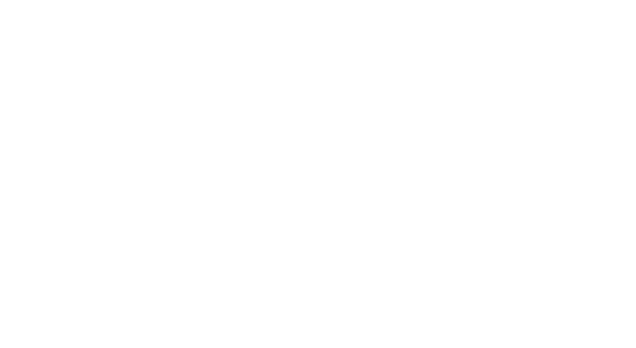 Logo Uncharted Society