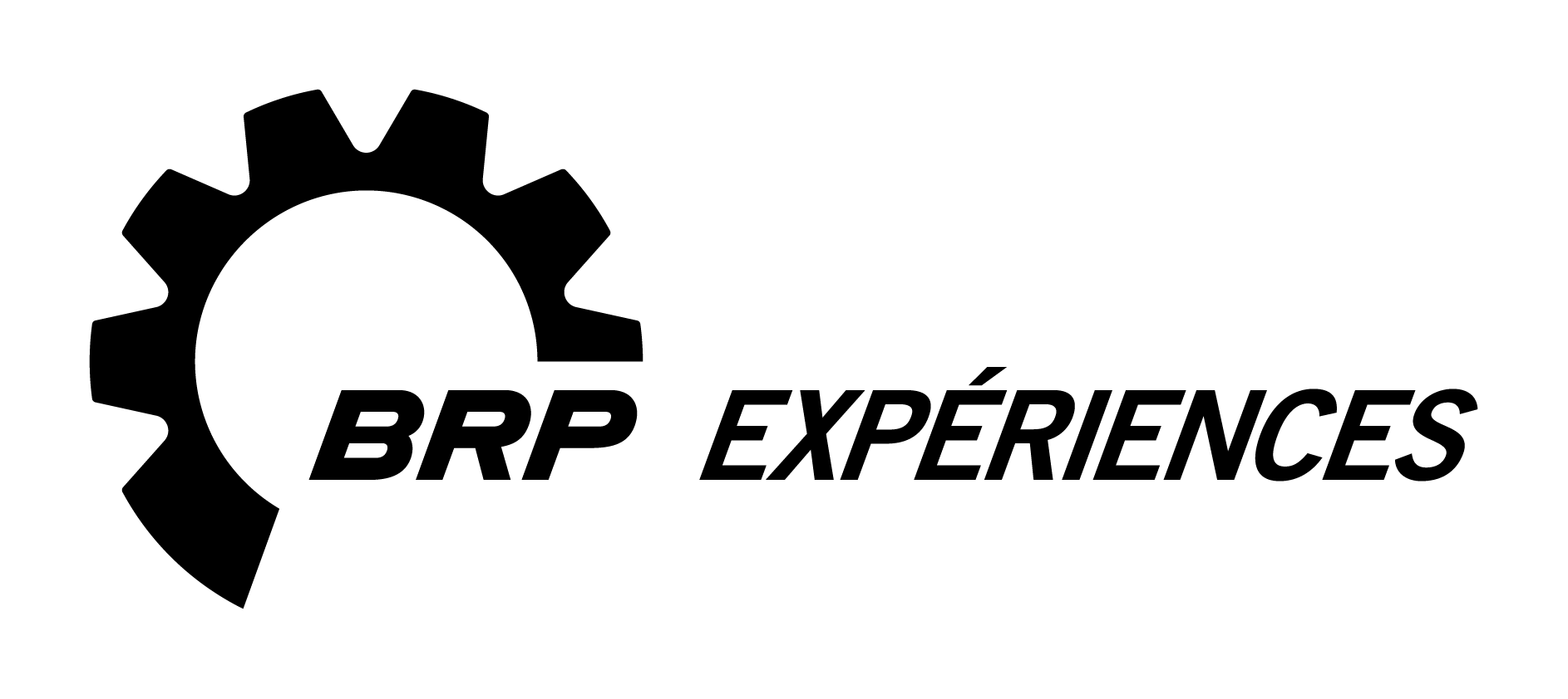 BRP-Experience_Logo-FRE-K-RGB