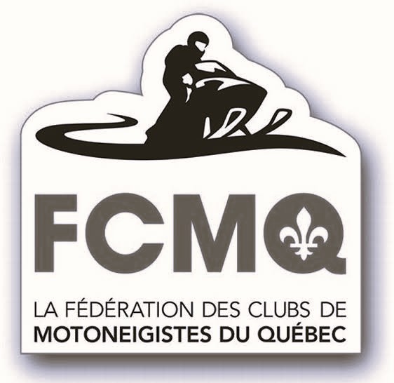 FCMQ NB