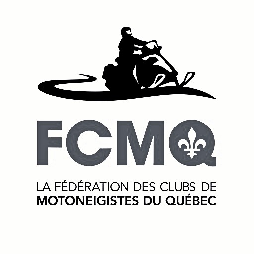 FCMQ NB vf