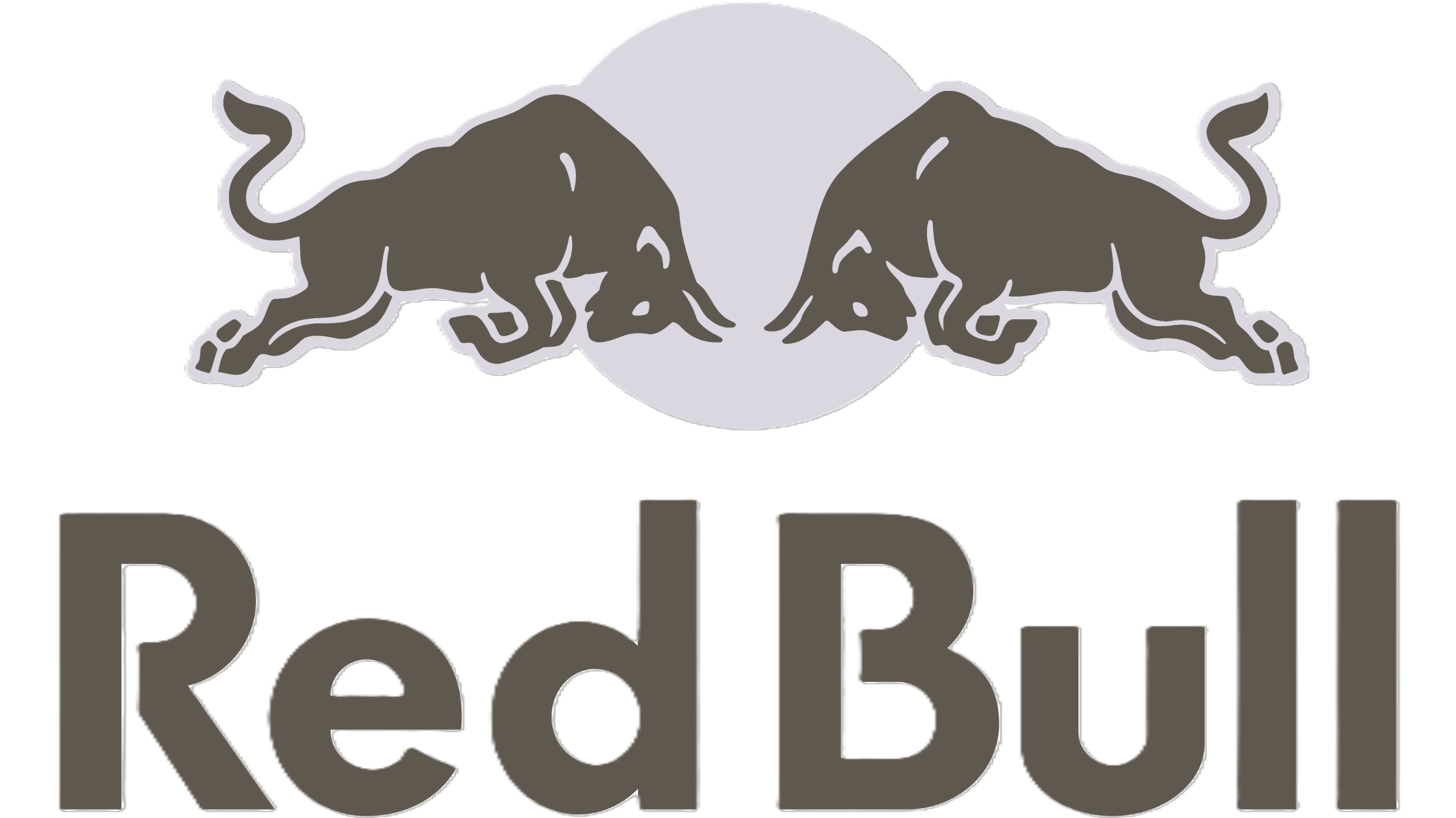 Red-Bull-Logo NB